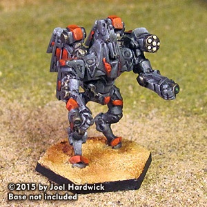 btprotomechs/BT-283