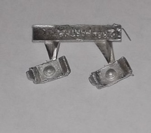 btscrapyard/20-200C-B