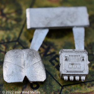btscrapyard/20-373D-BW