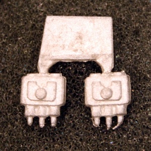 btscrapyard/20-601 C