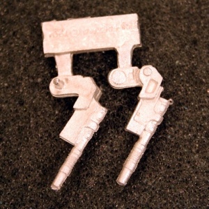 btscrapyard/20-615 C