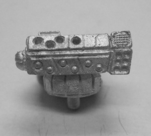 btscrapyard/20-807MT