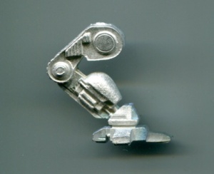 btscrapyard/AR20-607A