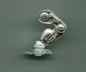 btscrapyard/AR20-607B