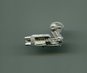 btscrapyard/AR20-607E
