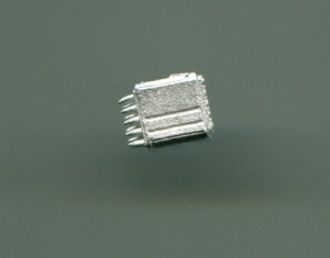 btscrapyard/AR20-607G
