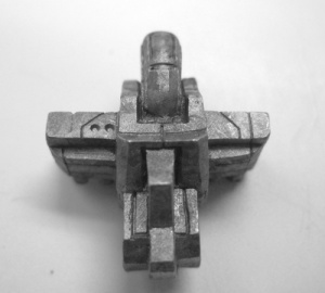 btscrapyard/OP-094