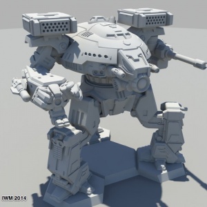 btsuperheavymechs/BT-298-Hades