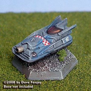 btvehicles/20-223