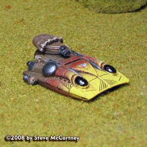 btvehicles/20-242