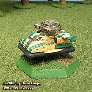 btvehicles/20-259