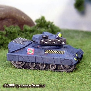btvehicles/20-272