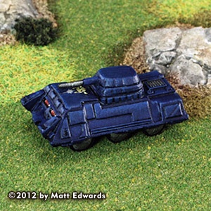 btvehicles/20-295
