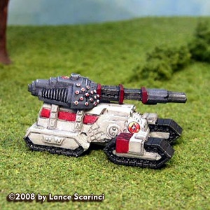 btvehicles/20-302