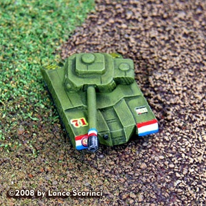 btvehicles/20-305