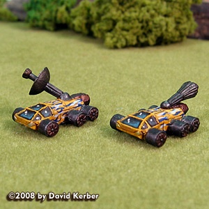 btvehicles/20-306