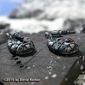 btvehicles/20-314