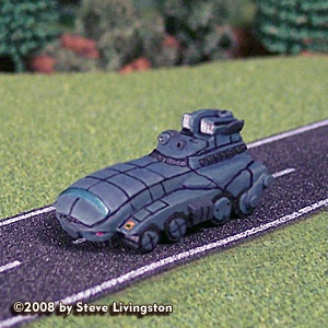 btvehicles/20-318