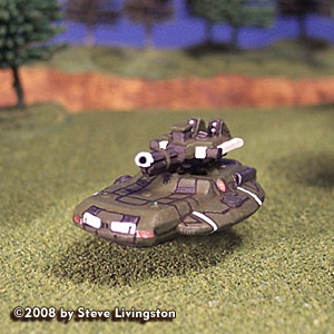 btvehicles/20-322