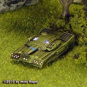 btvehicles/20-341