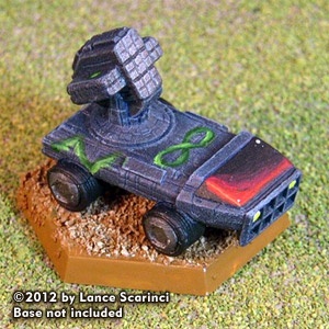 btvehicles/20-371