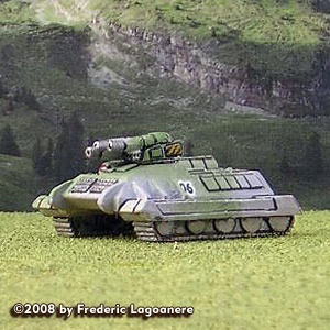 btvehicles/20-380