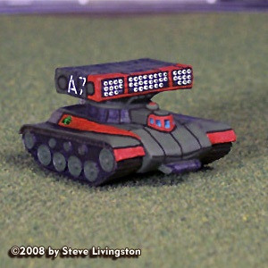 btvehicles/20-382