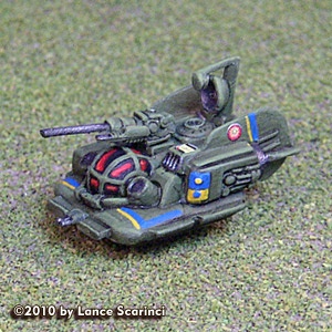 btvehicles/20-416