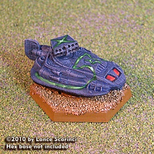 btvehicles/20-460