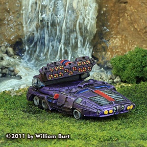 btvehicles/20-463