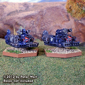 btvehicles/20-5044