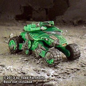 btvehicles/20-5056