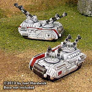 btvehicles/20-5075