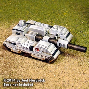 btvehicles/20-5091