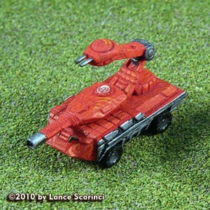 btvehicles/20-619