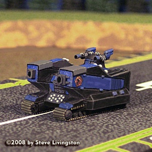 btvehicles/20-628