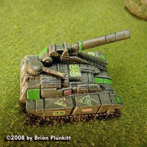 btvehicles/20-631