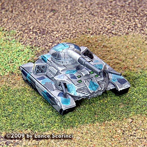 btvehicles/20-635