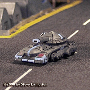 btvehicles/20-667