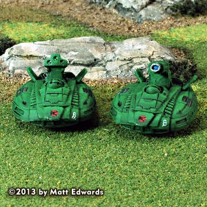 btvehicles/20-685