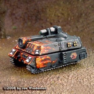 btvehicles/20-733