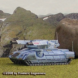 btvehicles/20-740