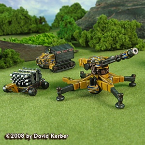 btvehicles/20-741