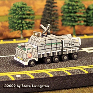 btvehicles/20-743