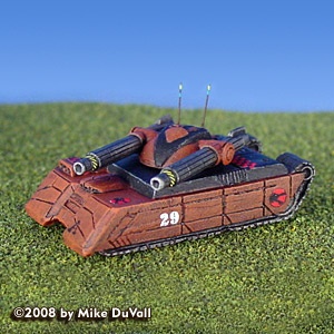 btvehicles/20-747