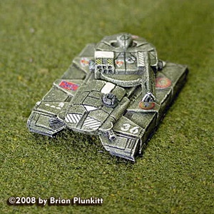 btvehicles/20-749