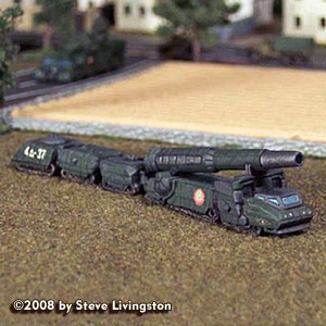 btvehicles/20-751
