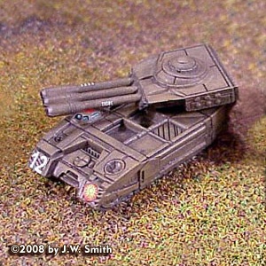 btvehicles/20-753