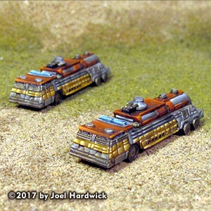 btvehicles/20-776-new