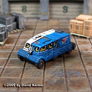 btvehicles/20-782